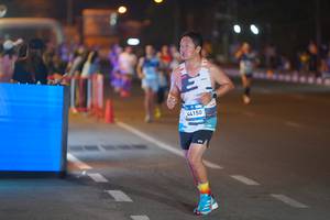 BIB: 
                            <button type="button" onclick="openModal(24185925)" class="btn btn-primary btn-sm float-right btn-popup" data-toggle="modal" data-target=".modal-high-quality">
                        <i class="fas fa-shopping-cart"></i> Add to Cart
                    </button>
                                            <button type="button" onclick="isThisMe(24185925, true)" class="btn btn-success btn-sm float-right btn-popup btn-isme hidden" data-toggle="tooltip" data-placement="bottom" title="นี่คือรูปของคุณใช่ไหม คลิกที่นี่เพื่อเอาเข้าอัลบั้ม">
                        <i class="fas fa-plus"></i> Add to album
                    </button>
                    <button type="button" onclick="isThisMe(24185925, false)" class="btn btn-warning btn-sm float-right btn-popup btn-isnotme hidden">
                        <i class="fas fa-ban"></i> Remove from album
                    </button>